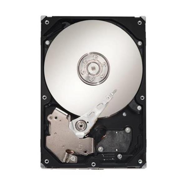 UCS-S3260-42HD14 Cisco 14TB 7200RPM SAS 12Gbps Nearline 3.5-inch Internal Hard Drive