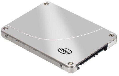UCS-SD100G0KA2-E Cisco Enterprise Performance 100GB SATA Hot Swap 2.5-inch Internal Solid State Drive (SSD) (SLED Mounted) for UCS C220 M3 Server System