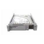 Cisco UCS-SD120GBKS4-EV=