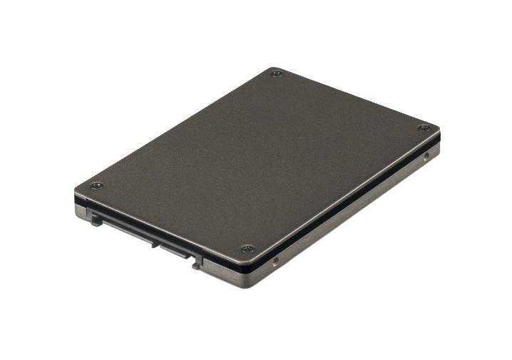 UCS-SD16TBKS4-EB Cisco Enterprise Value 1.6TB SATA 6Gbps 2.5-inch Internal Solid State Drive (SSD) (Boot Drive)