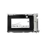 Cisco UCS-SD38T2HBNK9