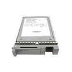 Cisco UCS-SD400G0KS2-EP=