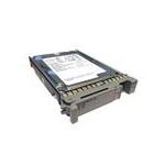 Cisco UCS-SD480G0KS2-EV=