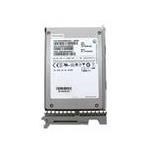 Cisco UCS-SD800G0KS2-EP=