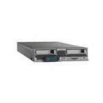 Cisco UCSB-B22-M3-CH