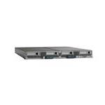 Cisco UCSB-B420-M3-U