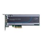 Cisco UCSC-F-I12003