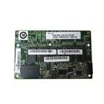Cisco UCSC-MRAID12G-2GB