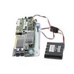 Cisco UCSC-MRAID12G-512