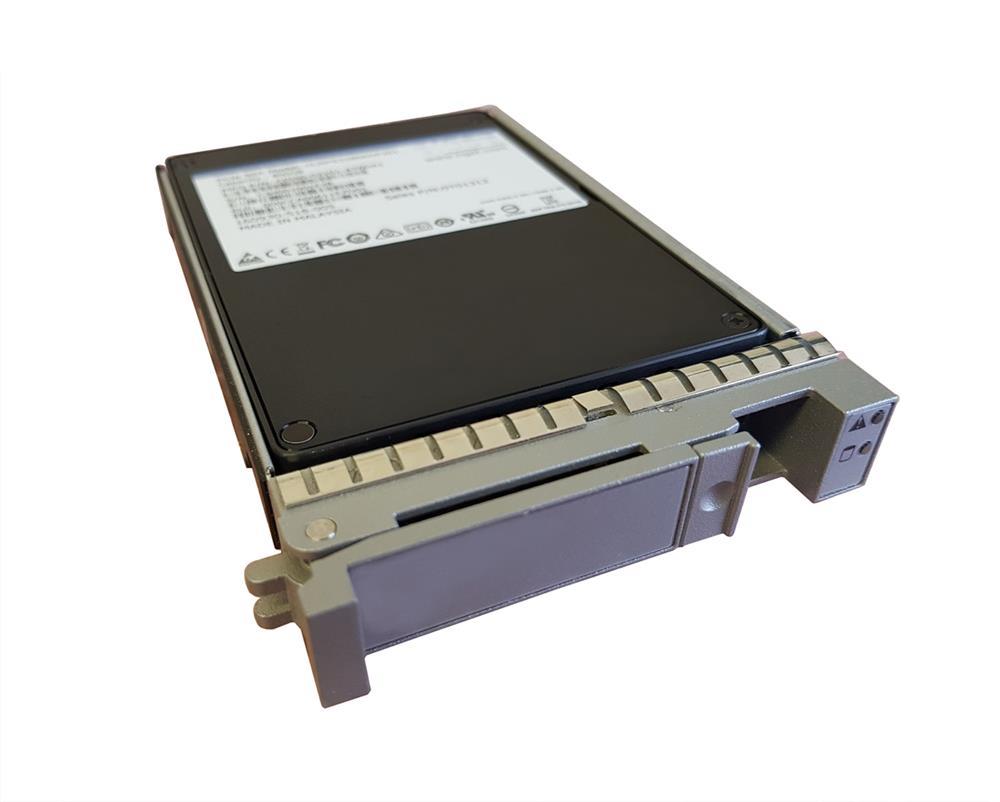 UCSC-NVME-H76801 Cisco SN200 SN260 7.70TB Internal Solid State Drive PCI Express Plug-in Card PCI Express Plug-in Card