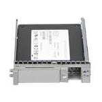 Cisco UCSSD480GBIS6EV-RF