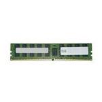 Cisco UCSX-ML-128G4RW