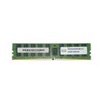 Cisco UCSX-MP-128GS-B0