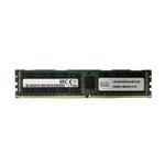 OEM Company UCSX-MR-X64G2RW-OEM