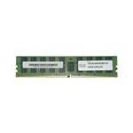 Cisco UCSX-MR128G4RE1