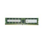 Cisco UCSX-MR128G4RE3
