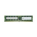 Cisco UCSX-MR256G8RE3