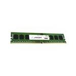 Axiom UCSX-MRX96G2RF3-AX