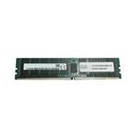 Cisco UCSX-MRX96G2RF3
