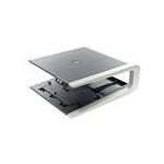 Dell UD338