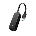 TP LINK Tech Co UE306