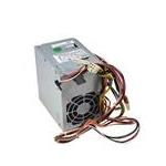 Dell UF345