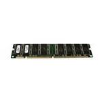 Unigen UGE32D6686KR-EH
