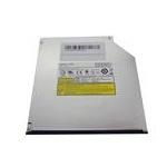 UJ8E1 Dell CD DVD Burner