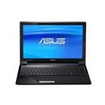 ASUS UL50VT-X1