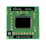AMD ULTRA