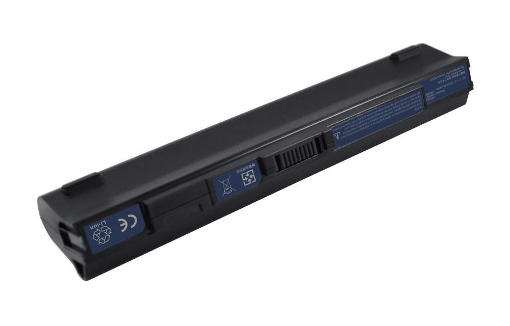 UM09B31 Acer Aspire One ZG8 pro 751 (Refurbished)