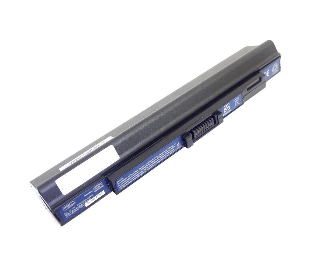 UM09B34 Acer Rechargeable Battery (Refurbished)