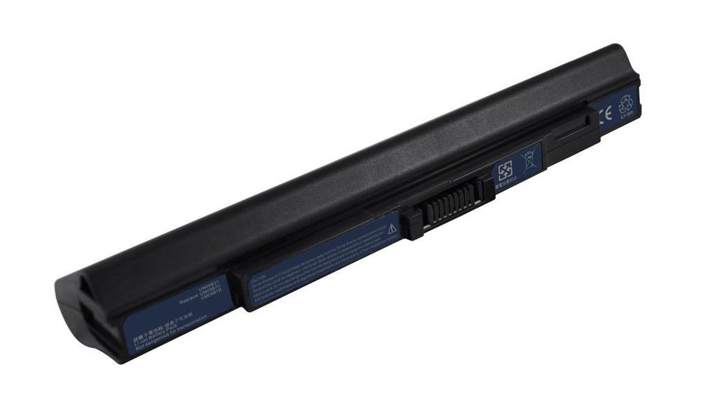 UM09B7D Acer Aspire One ZG8 pro 751 (Refurbished)