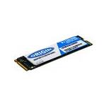 Origin Storage UNI-256PCIEX4-NVLP