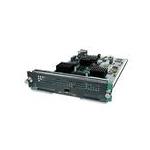 Juniper Networks UNIV-10GE-2SFPP-H