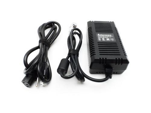 UP30433 Intermec 9-Pin Power Supply pn (1P)2-557300-00 (Refurbished)