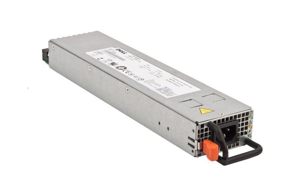 UP957 Dell 670-Watts Power Supply