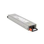 Dell UP957