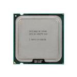 Dell UR017
