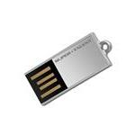 Super Talent USB2.0_256