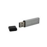 Super Talent USB2.0_2GM