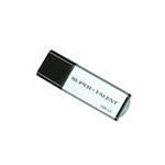 Super Talent USB2.0_64