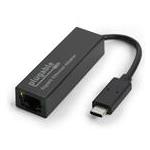 Plugable Technologies USBC-E1000
