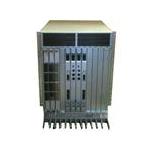 Brocade USDX-12A1