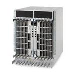 Brocade USDX-6A2