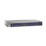 NetGear UTM25EW3-100NAS