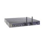 NetGear UTM25EWDA-100EUS