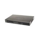 NetGear UTM5EW100NAS