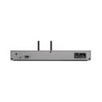 NetGear UTM9EWW-100NAS