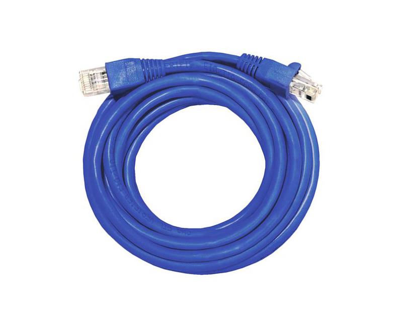 UTP510 Linksys 10ft Patch Cable